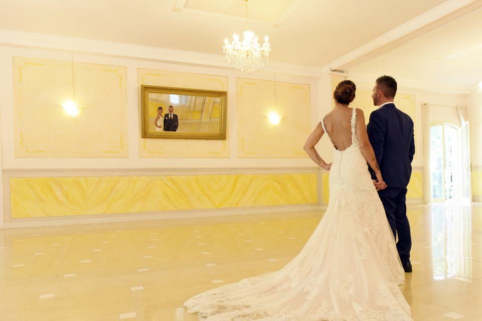 Matrimonio-nozze-villa ascari