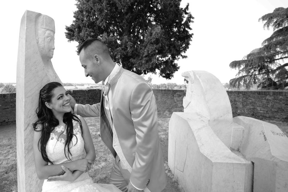 Matrimonio-nozze-modena