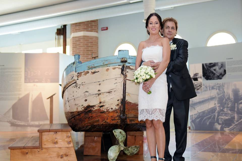 Matrimonio-modena-nozze