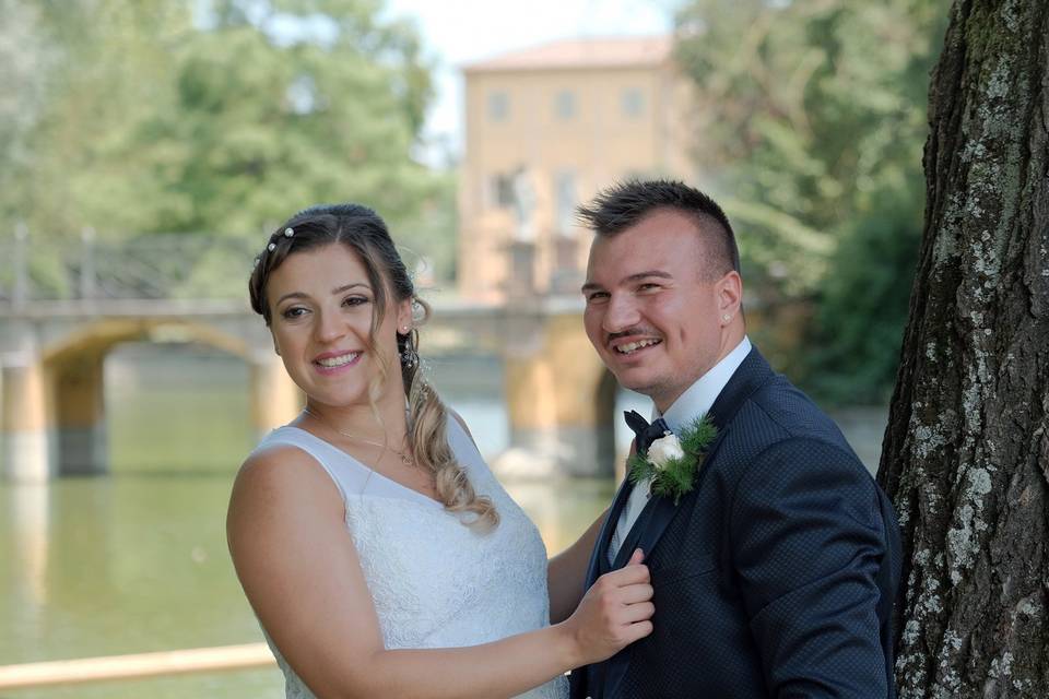 Matrimonio-nozze-modena