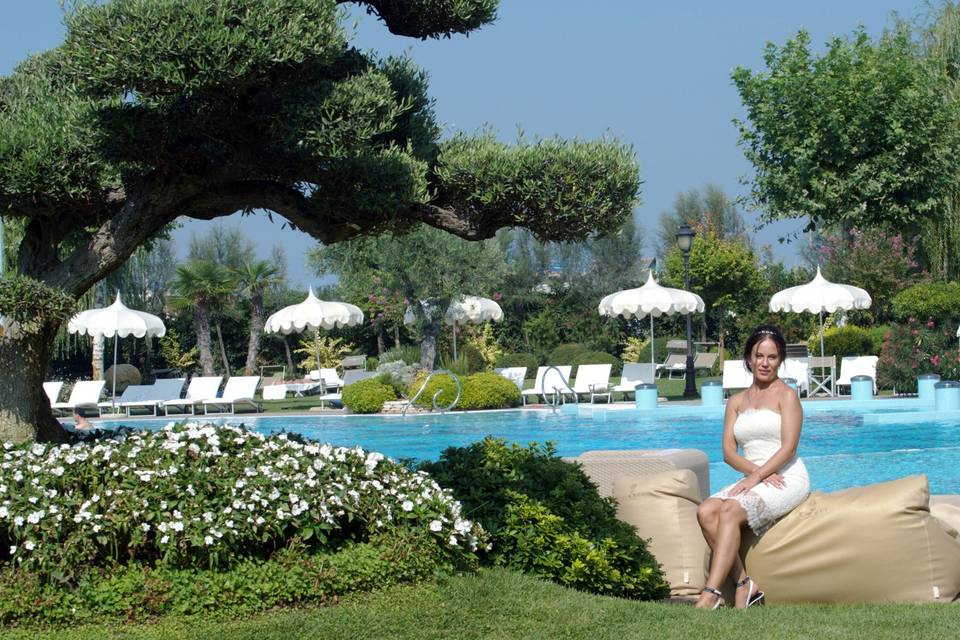 Nozze-villa-matrimonio