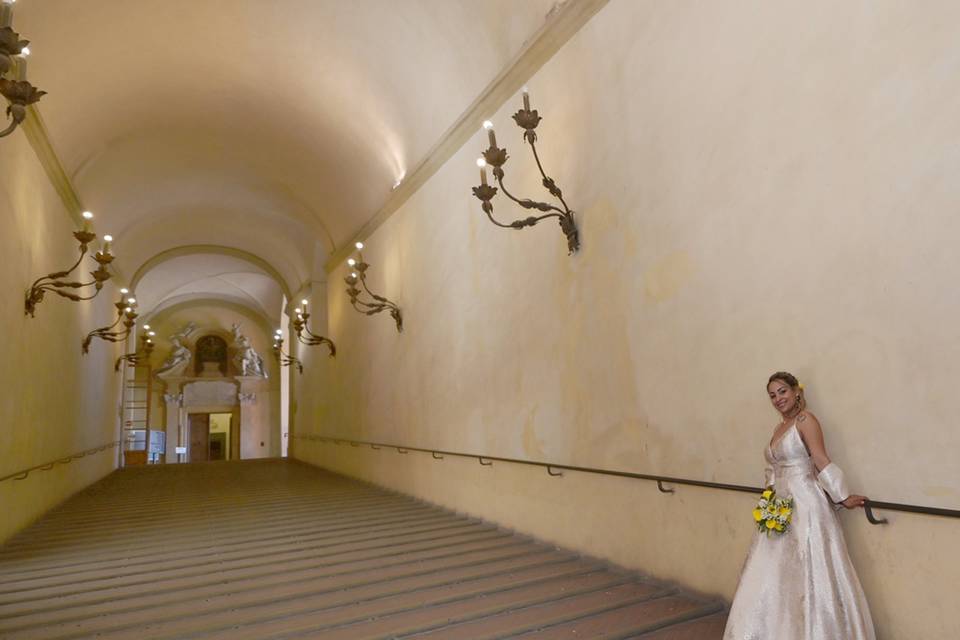 Fotografo-modena-matrimonio