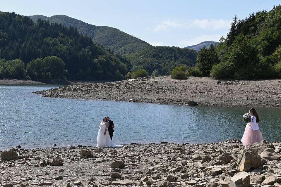 Fotografo-matrimonio-nozze