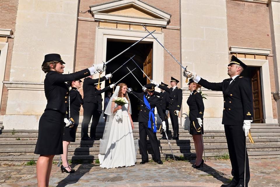 Matrimonio modena fotografo