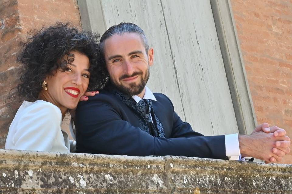 Nozze matrimonio fotografo