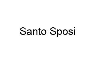 Santo Sposi logo