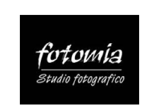 Fotomia logo