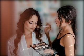 MileDi Estetica & Make-up