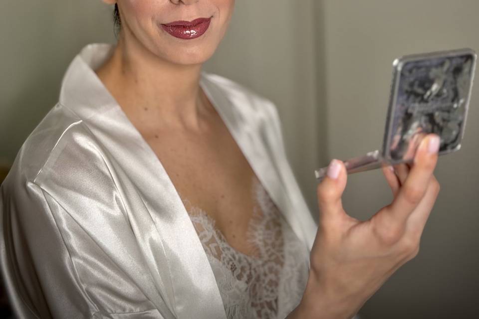 Giorgia😍