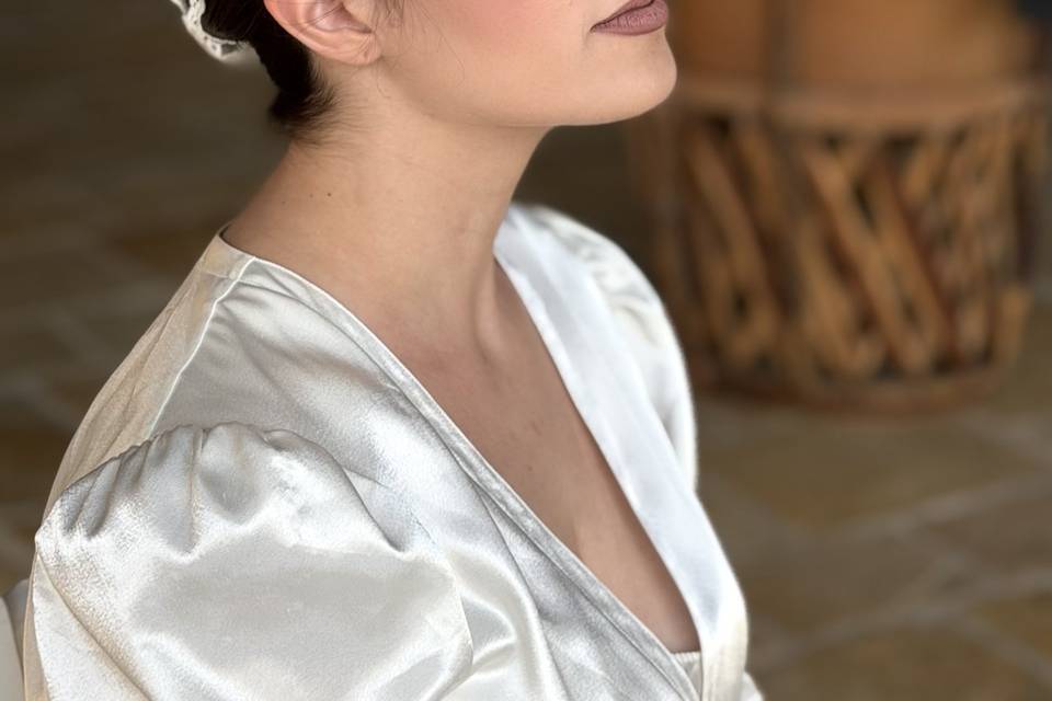Giulia 😍