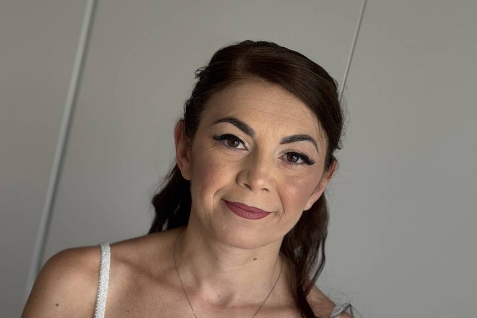 Ivana