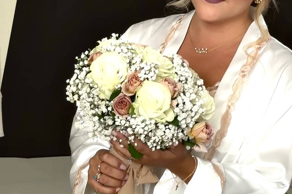👰🏼‍♀️