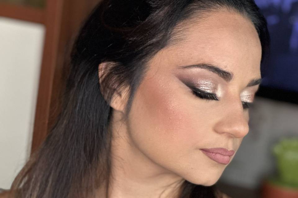 Elena