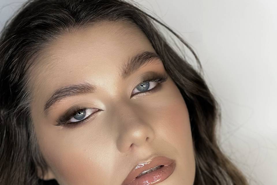 Make up