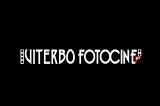Viterbo Fotocine logo