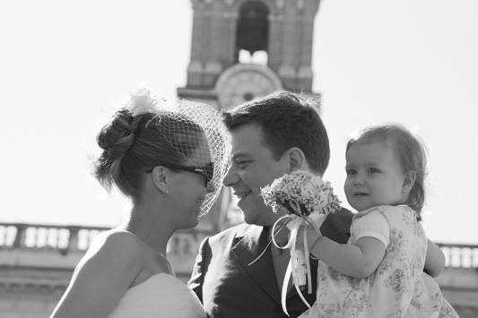 Wedding in Italy by Yes wedding planner