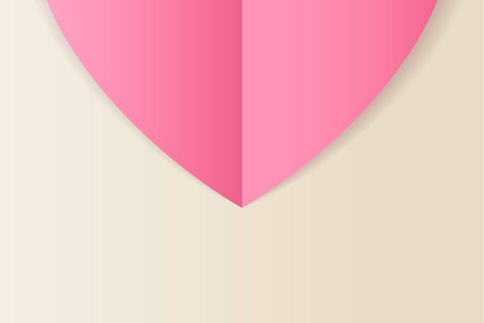 San Valentino Yes