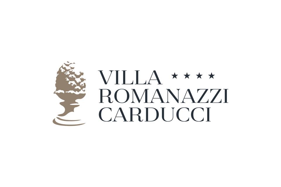 Villa Romanazzi Carducci