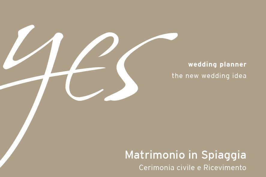 Matrimonio Spiaggia Frege