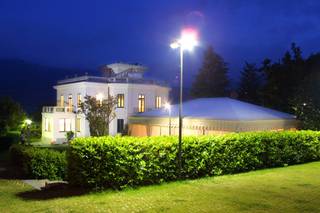 Villa Gabry