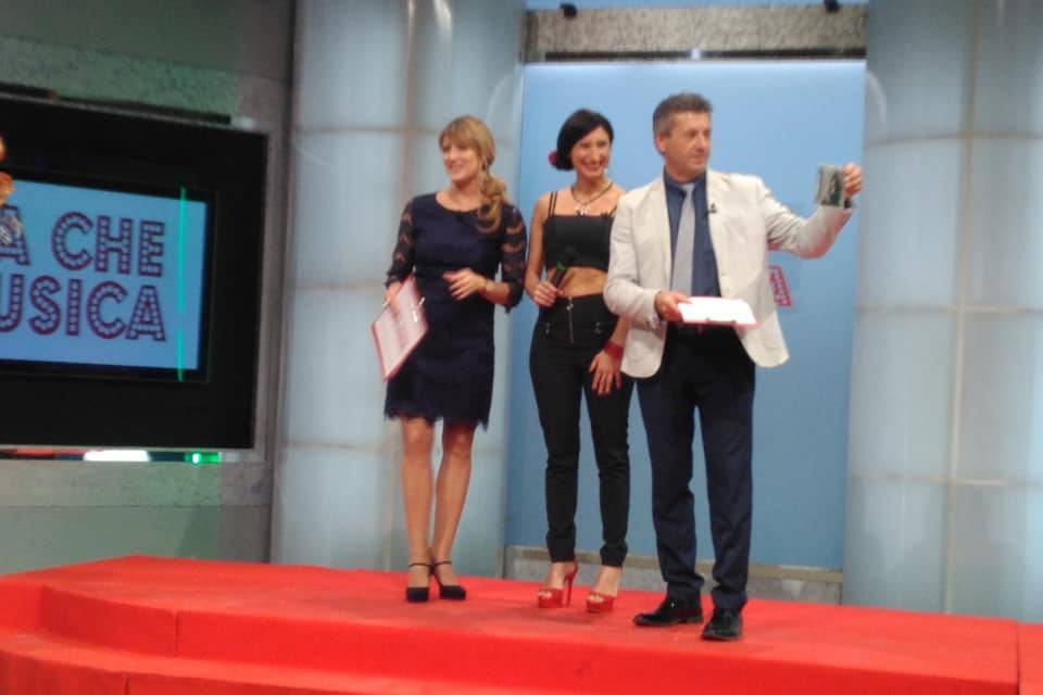 Micaela canale italia 83