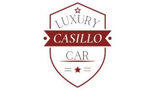 Logo Casillo