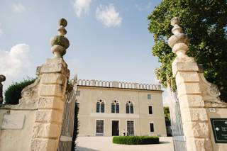 Villa Rizzardi