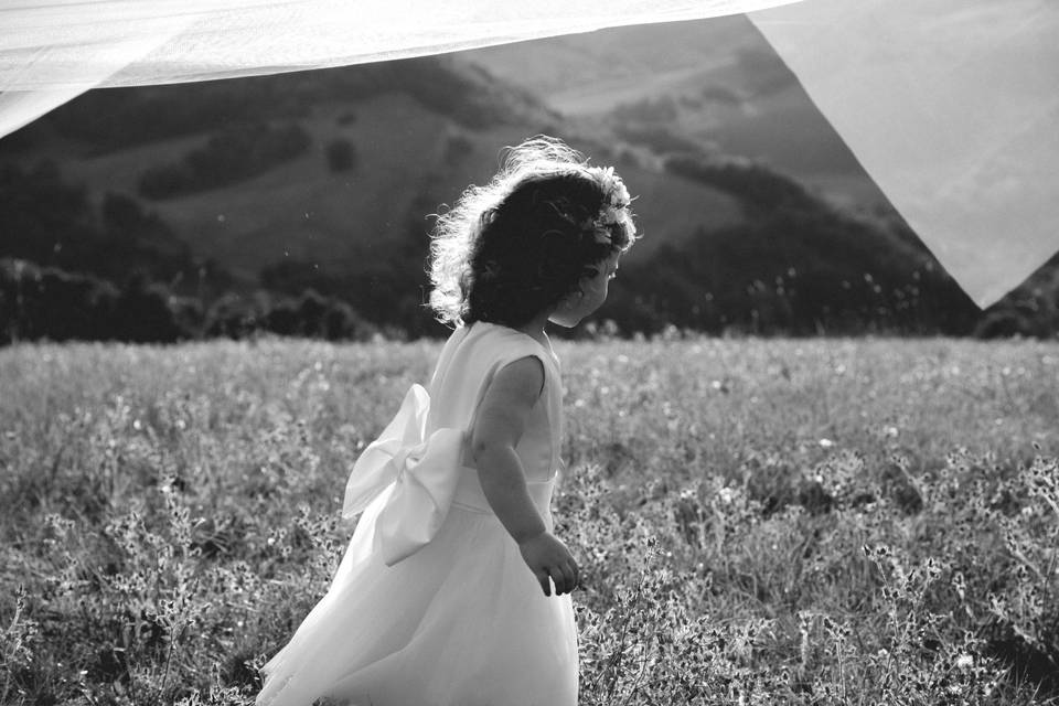 Giulia & Damiano