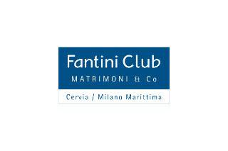 Logo_Fantini Club