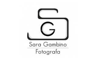 Sara Gambino Fotografa logo