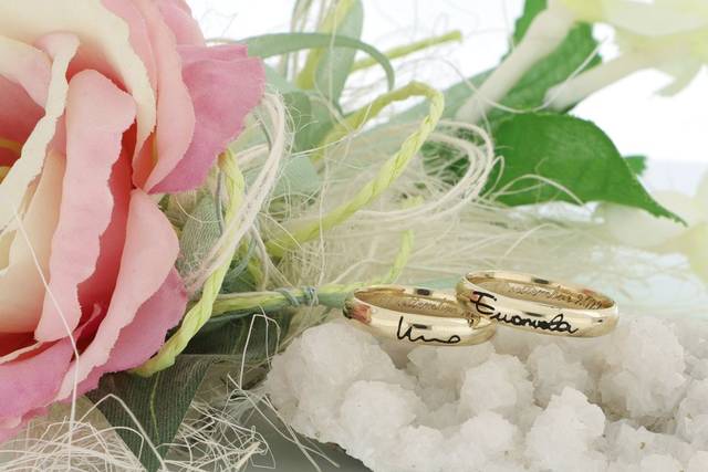 Come fare una proposta di matrimonio - DieciCento Jewels