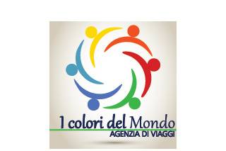 I Colori del Mondo