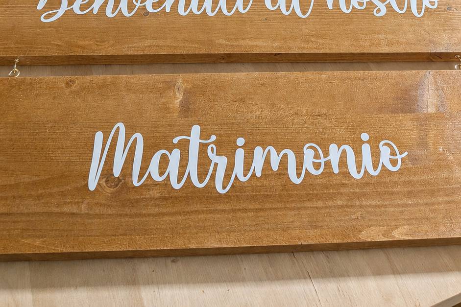 Coordinato montagna