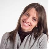 Michela Nardi