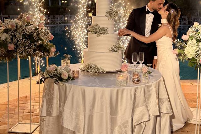 Valerio & Ilaria