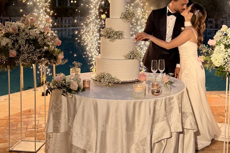 Valerio & Ilaria