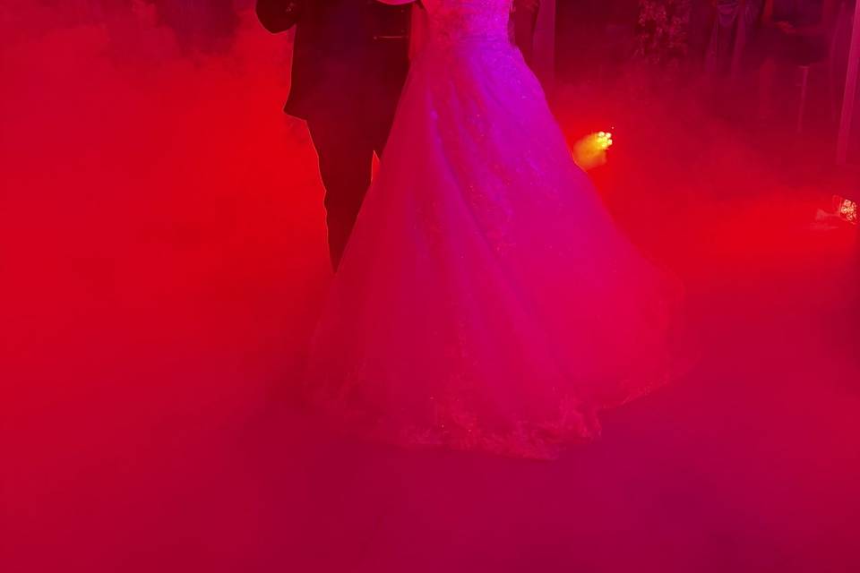 Alex & Giorgia