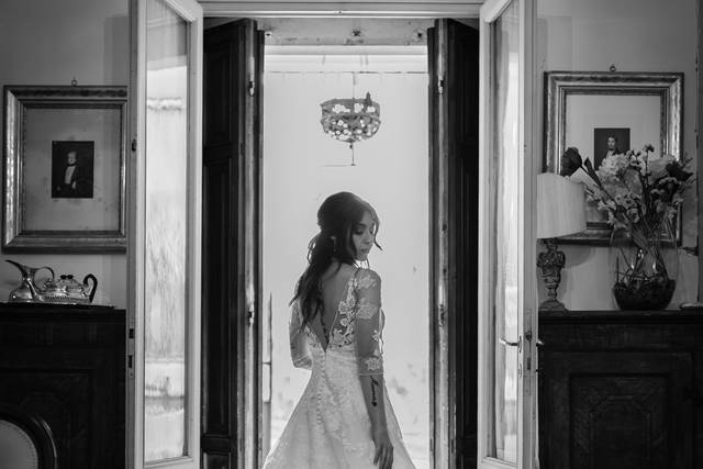 Eleganza