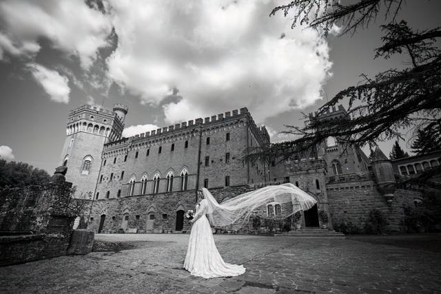 Contestualizzare