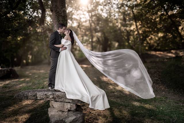 Federico Manneschi Photographer