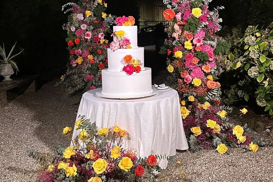 🌸