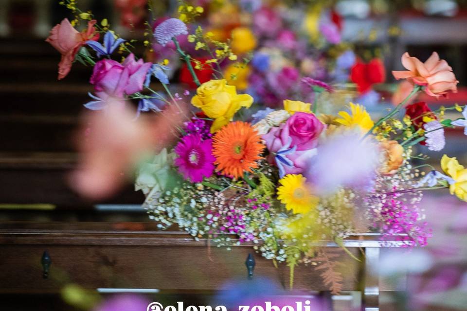 🌸