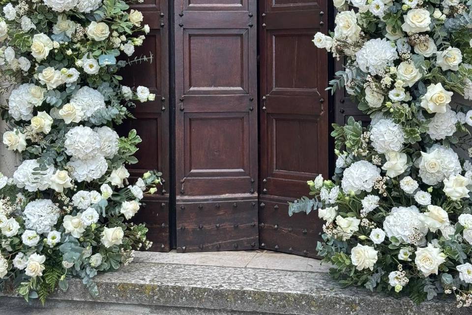 🌸