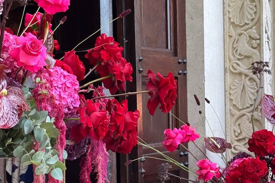 🤍