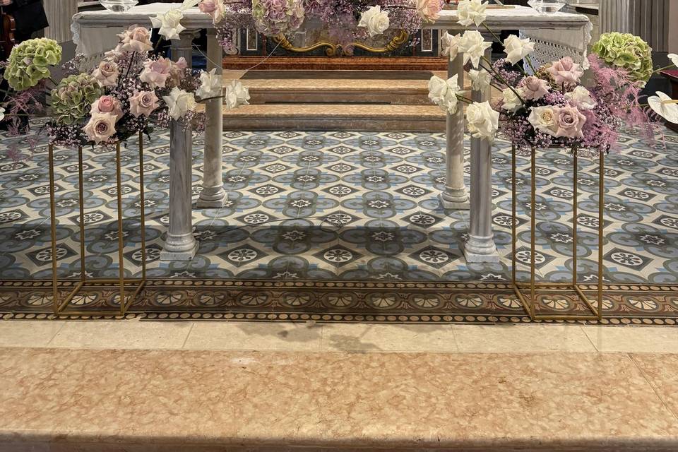 Altare