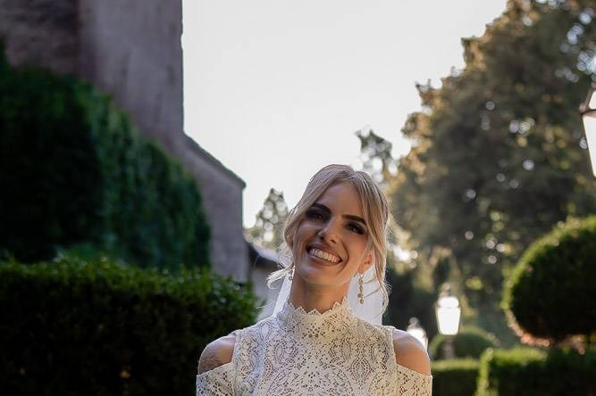 🌸