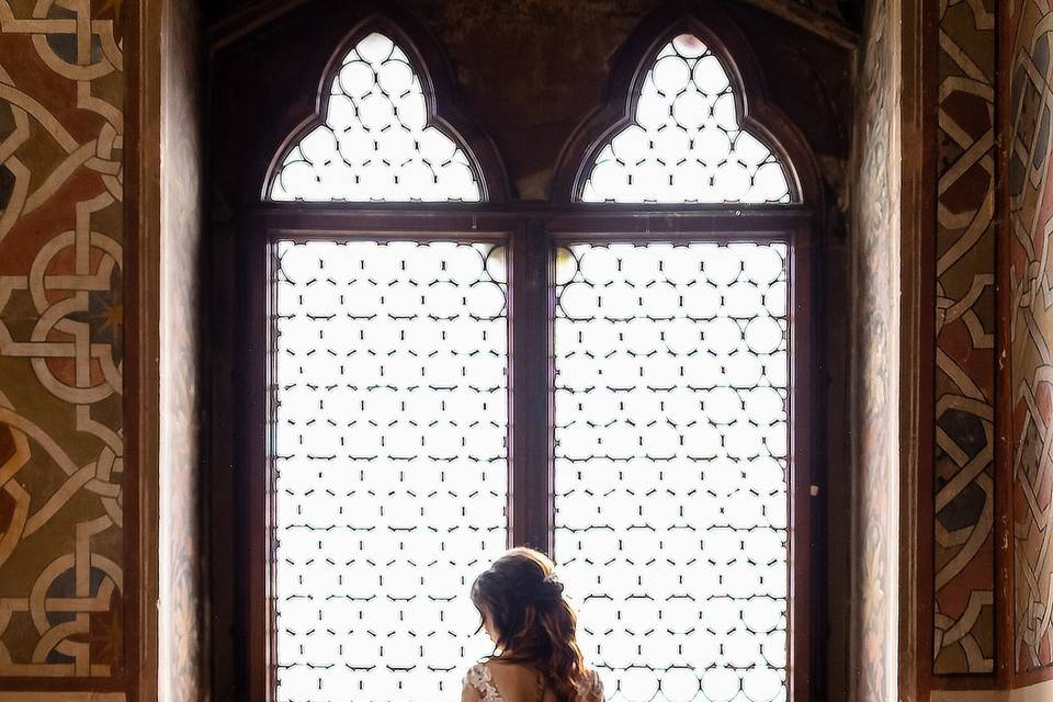 Eleganza