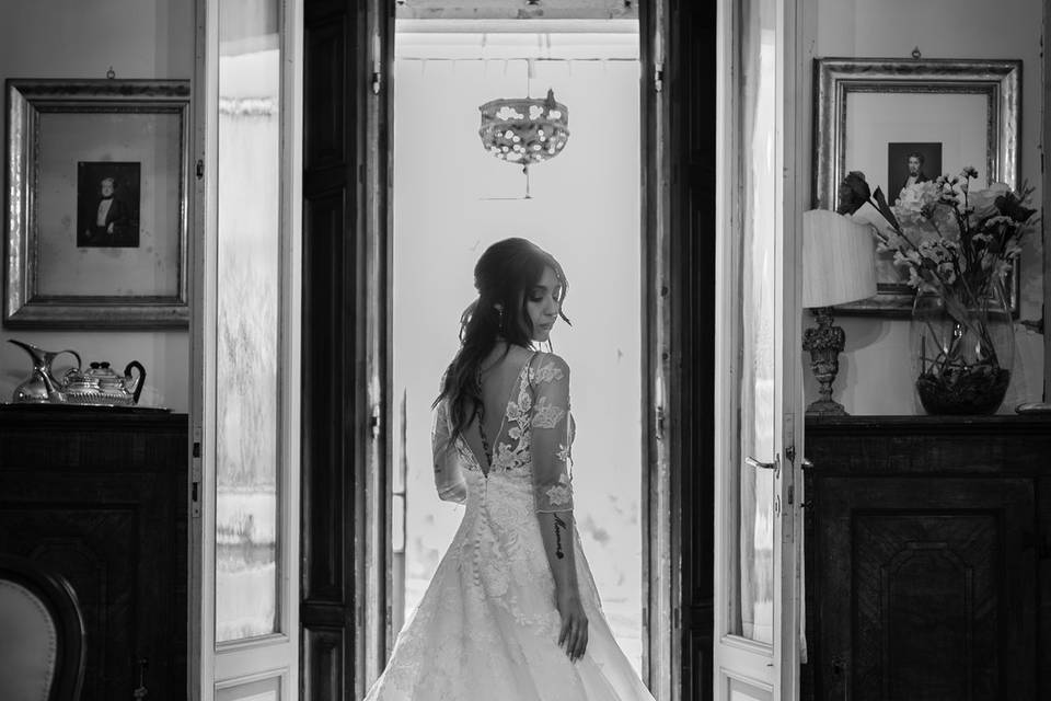 Eleganza