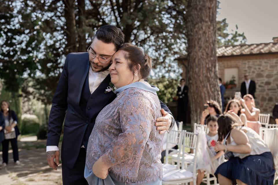 Emozioni
