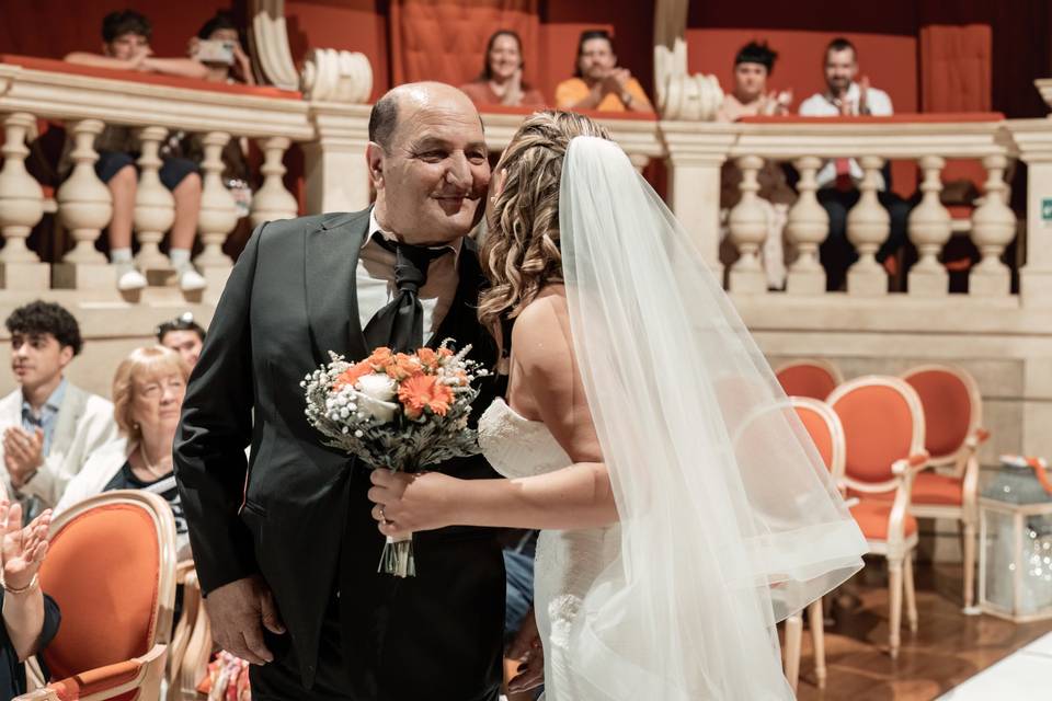 Emozioni